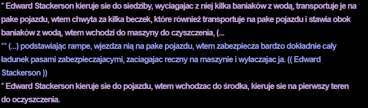 b1.png