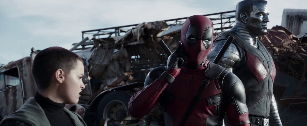 Deadpool-2016-Hindi-720p-x264-AVC-AAC-6ch-mkv-0005