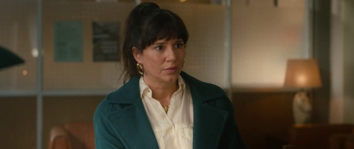 vlcsnap-2024-03-28-13h23m00s309