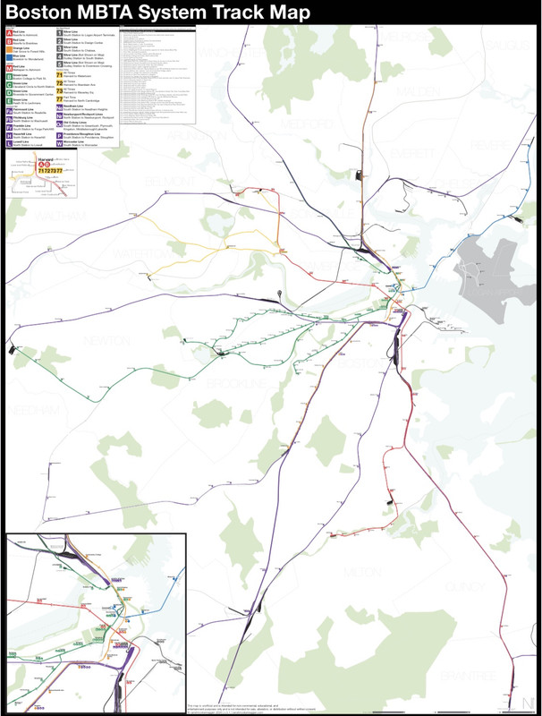 21C0F6EA-60C6-4014-AA49-6CB9B1FA88EC