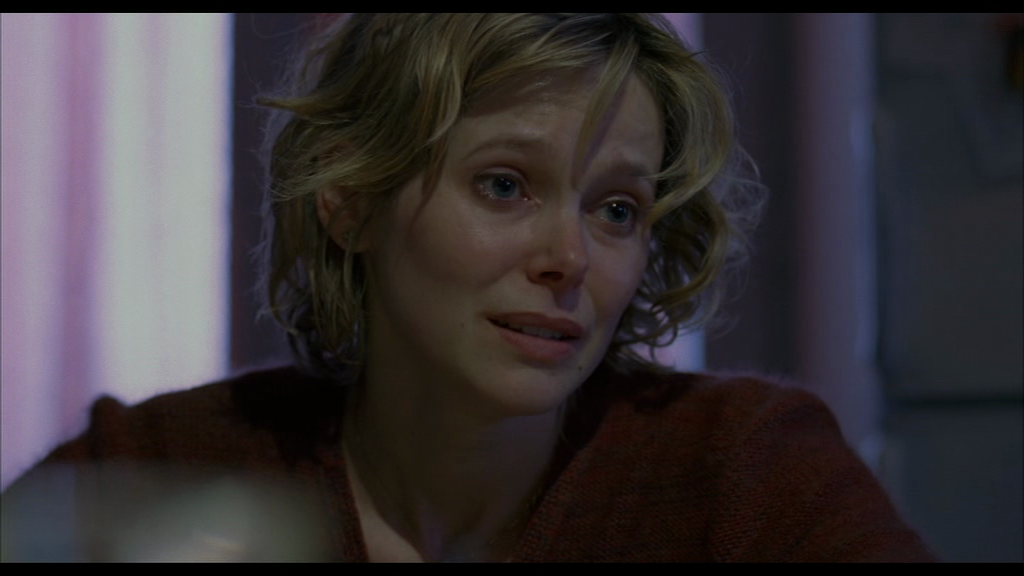 vlcsnap-2017-10-23-07h23m44s192