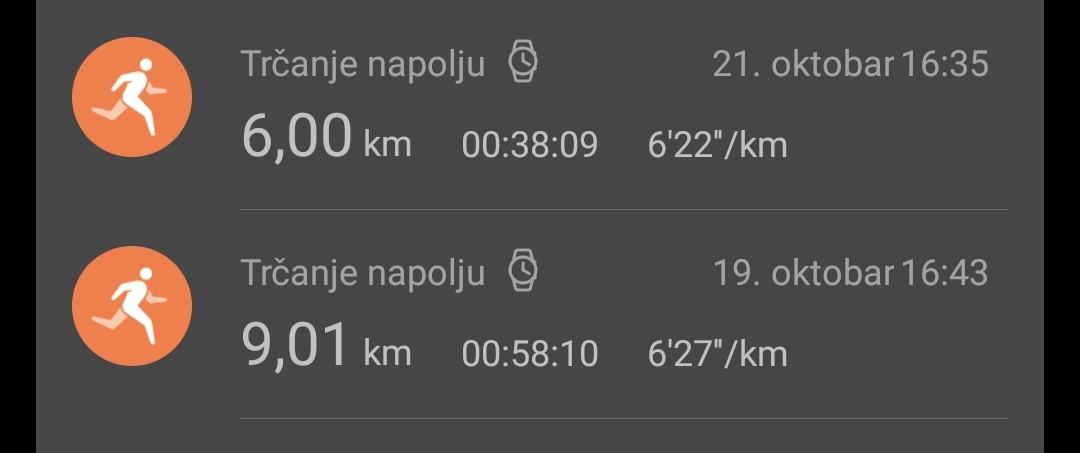 Screenshot_20221021_202148