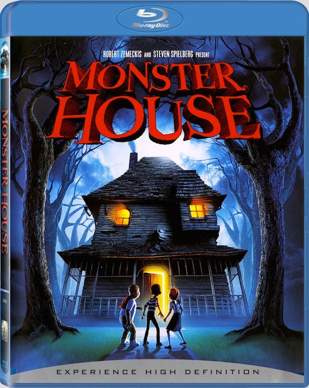 Monster.House.2006.EUR.BluRay.Remux.1080p.AVC.DTS-HD.MA.5.1-HiFi