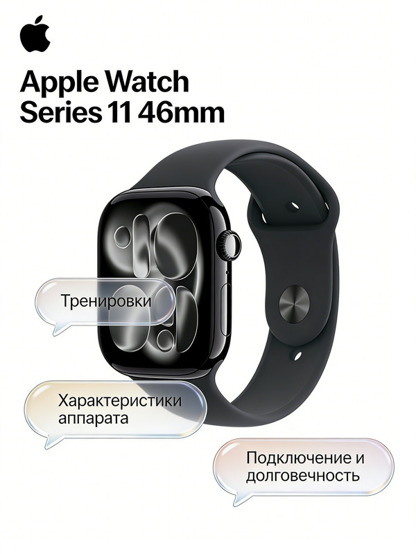 制作俄罗斯电商平台Apple Watch主图 2026 03 11T161906 928