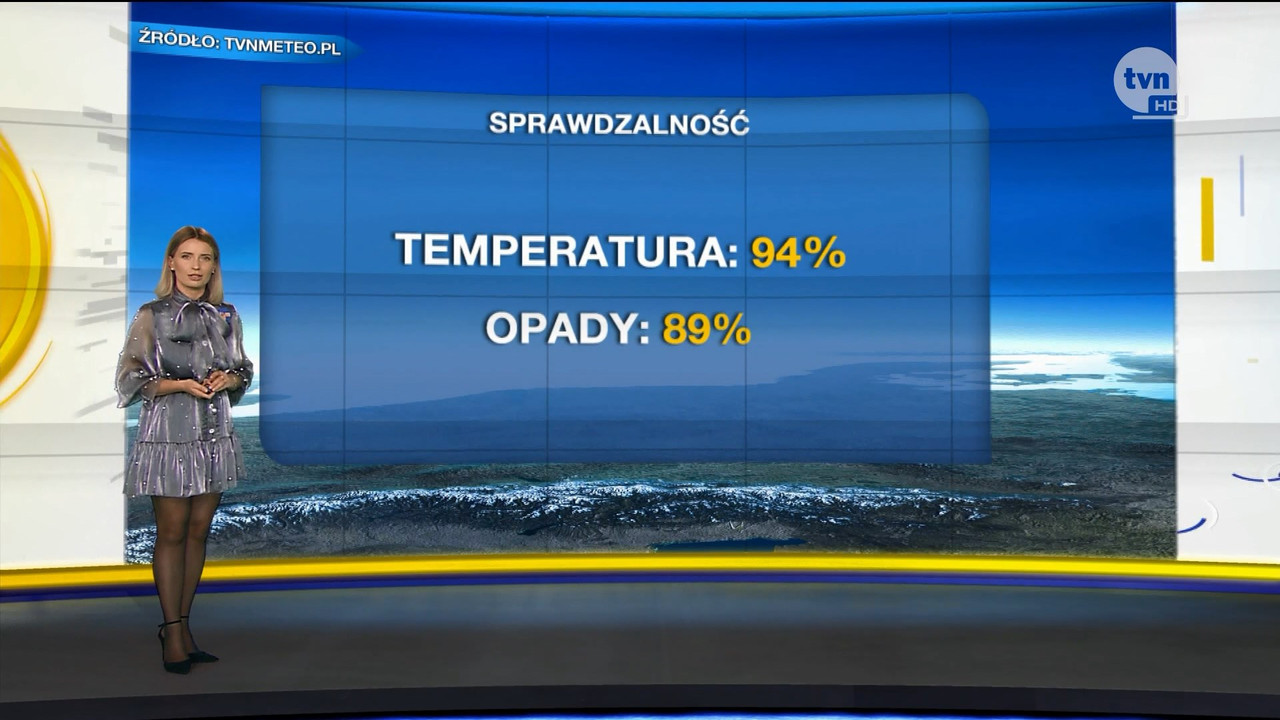 26 12 2021 anna dec tvn 10