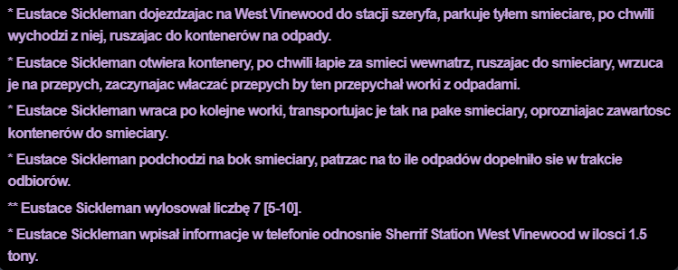 Screenshot-49.png