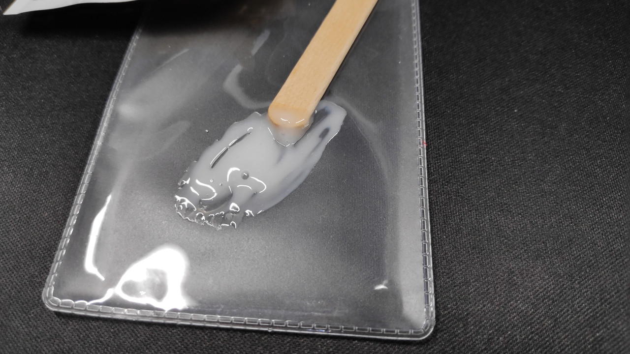 IMG_20210410_220129_1