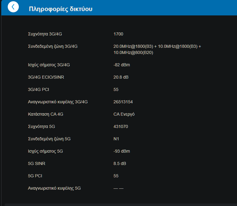 Screenshot-1.png