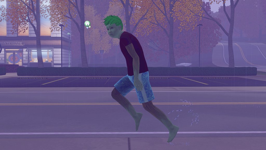 TS3W_2025-01-07_04-58-27.jpg