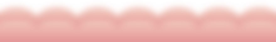 div
