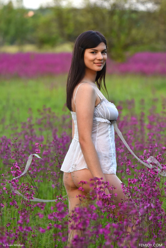 femjoy_11968558_001