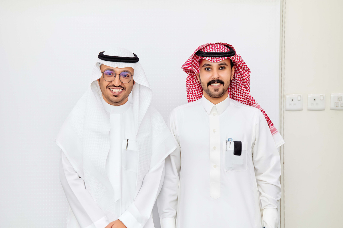 Freelancers J68A1553