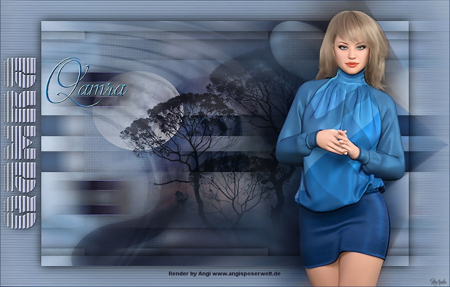 [Bild: kniri_qamra1_narde.jpg]