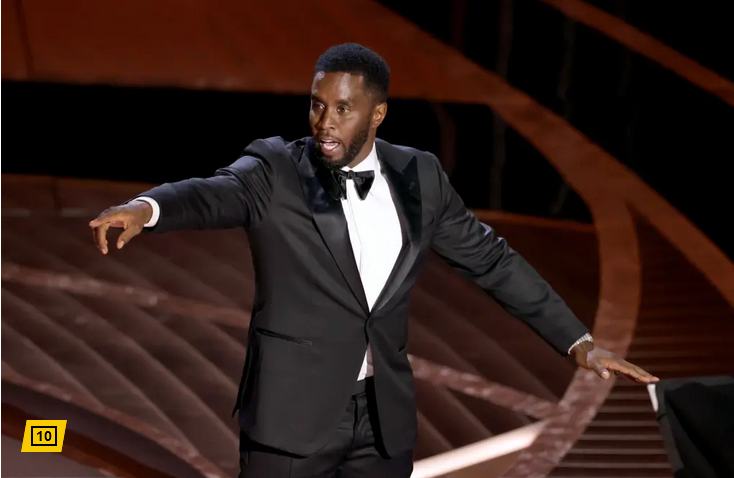 Screenshot-2024-10-16-at-13-15-58-Sean-Diddy-Combs-demands-names-of-alleged-victims-be-released-so