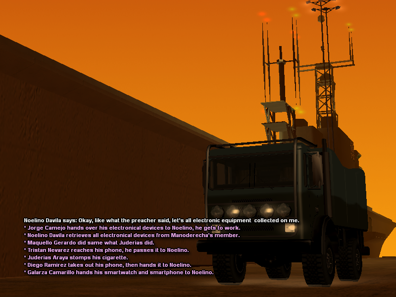 crate-3.png