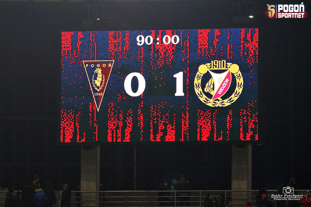 01-Pogon-Widzew-PP-2025-12-02