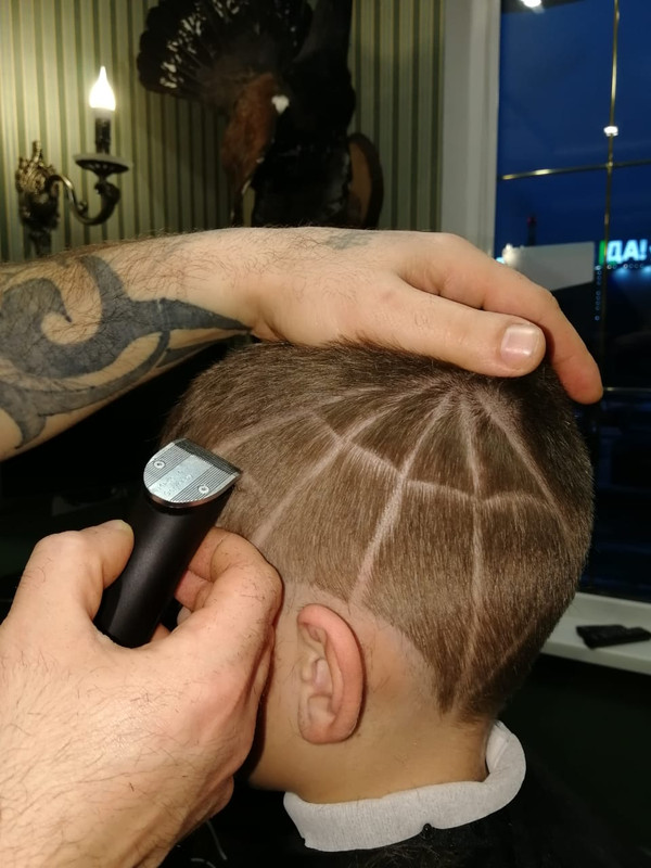 70B8FF89-382A-48E1-9758-68E244DCA358