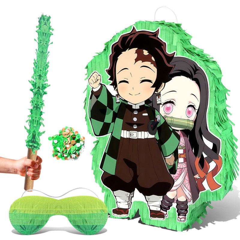 https://i.postimg.cc/wM1jQdSZ/zhu-tu.jpg