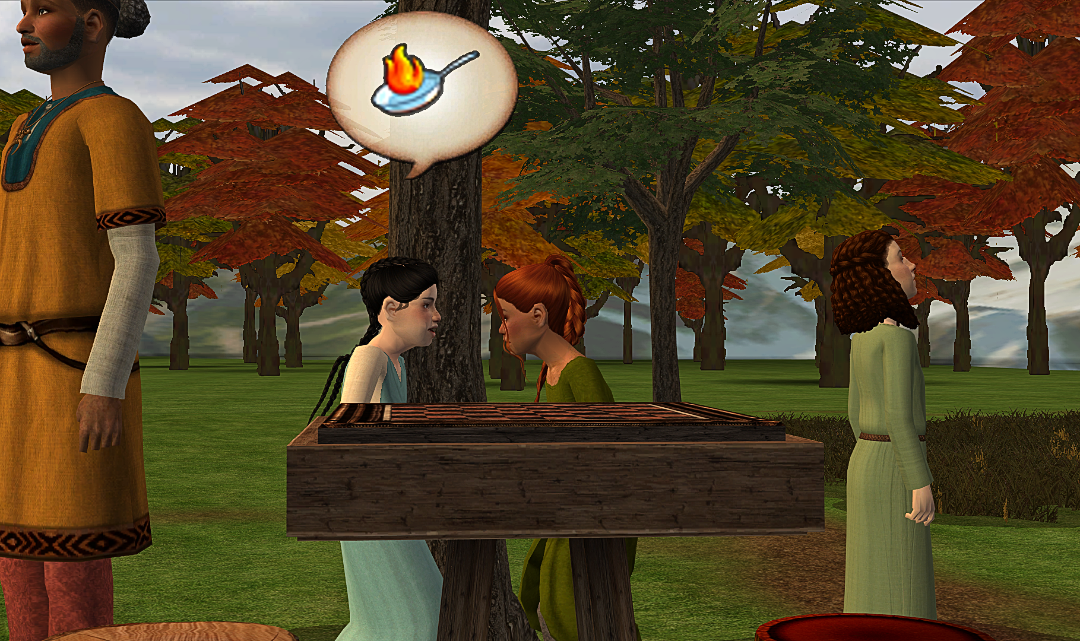 Greenshot_2025-10-13_21_53_49