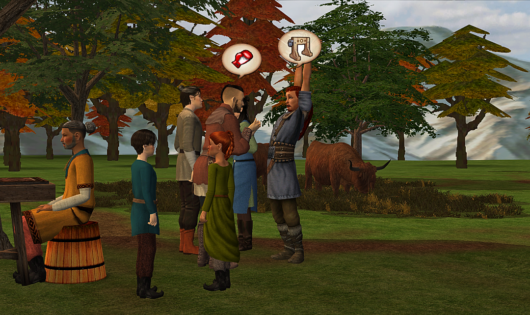 Greenshot_2025-10-13_21_52_59