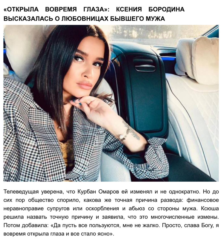 FFF2A6CF-01B2-4C13-A66C-A662625ED607