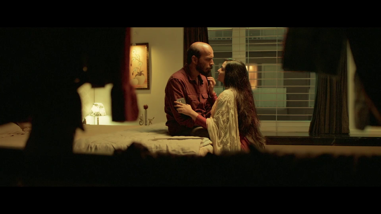 vlcsnap 2026 02 07 21h29m02s815