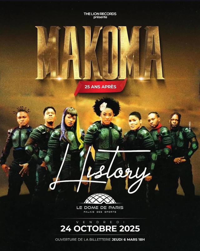 6784DC51-3AA7-4F3D-AD99-ACD6FF1CCC5E