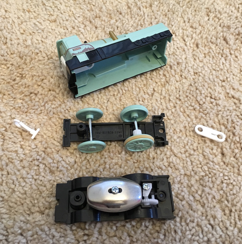 A374BE04-4A72-4880-91B8-C8B601756165