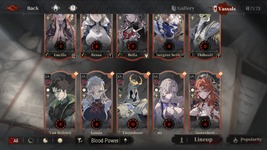 10554685 bb4d2459fad6f515be0e031