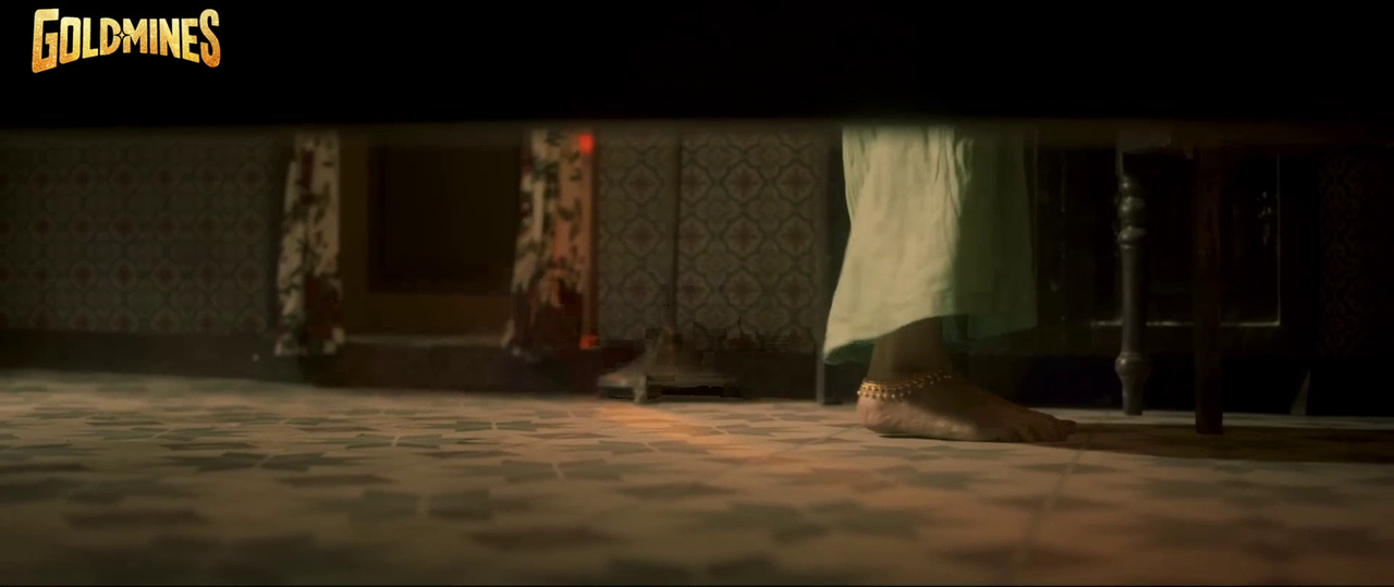 vlcsnap-2025-09-10-17h57m04s503