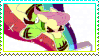 image226.gif