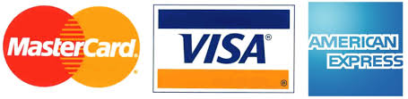 https://i.postimg.cc/wM1p0ymP/kreditkarten-logo.jpg