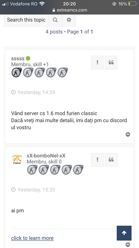 04E83A79-0123-44F7-9711-9B633C702E01