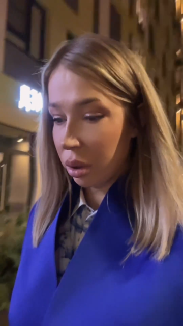 https://i.postimg.cc/wM1qFRfj/videoframe-8424.png
