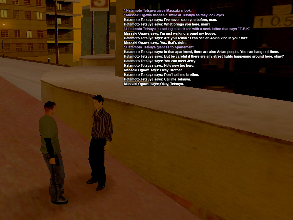 spacer.png