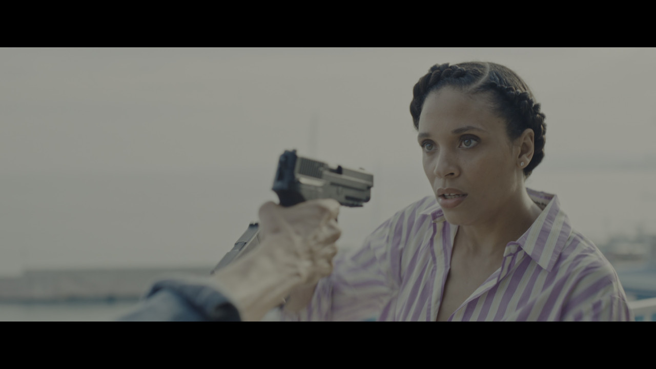 vlcsnap-2024-09-10-18h32m58s518