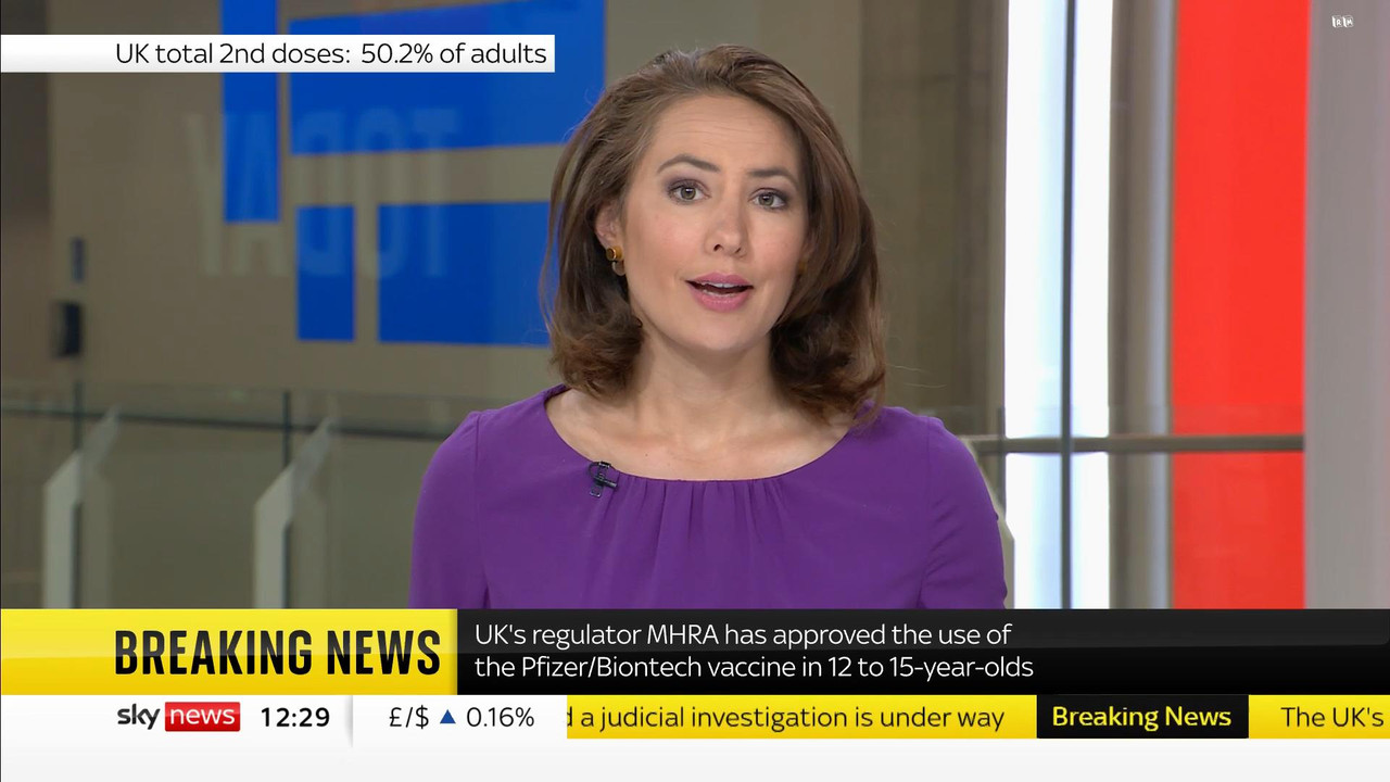 06.04 - 12.00.00 - Sky News Today. Colin Brazier and Jayne Secker pre....ts_snapshot_09.54_[2021.06.
