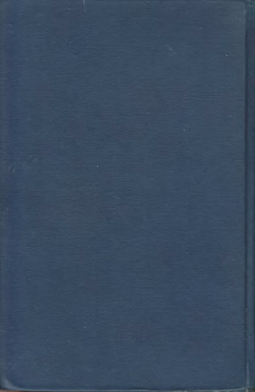 p0026