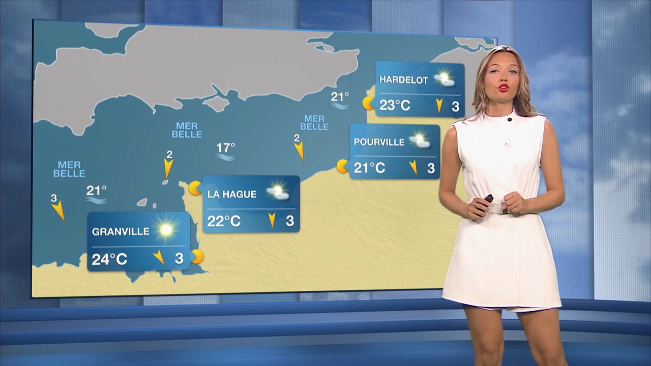 2022-07-28_20_10_M6Suisse_Meteo.mp4_snapshot_10.37.052