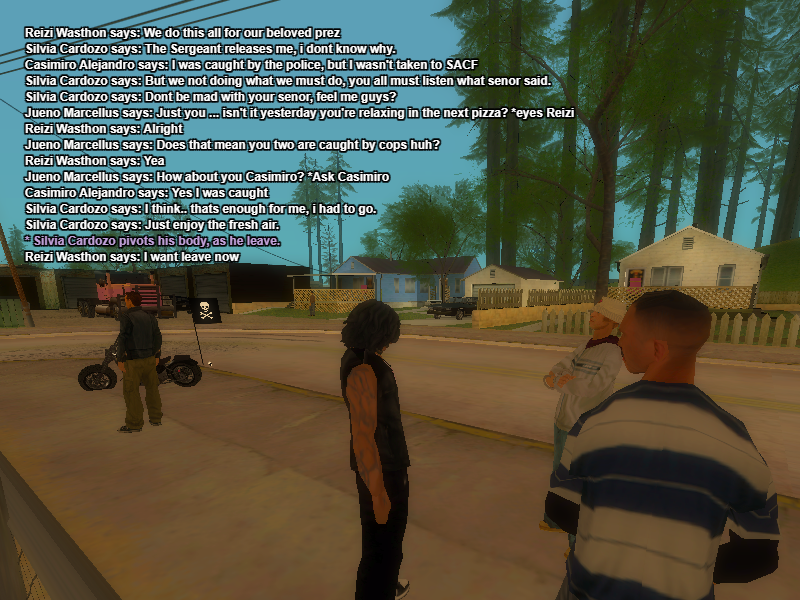 BKTC2.png