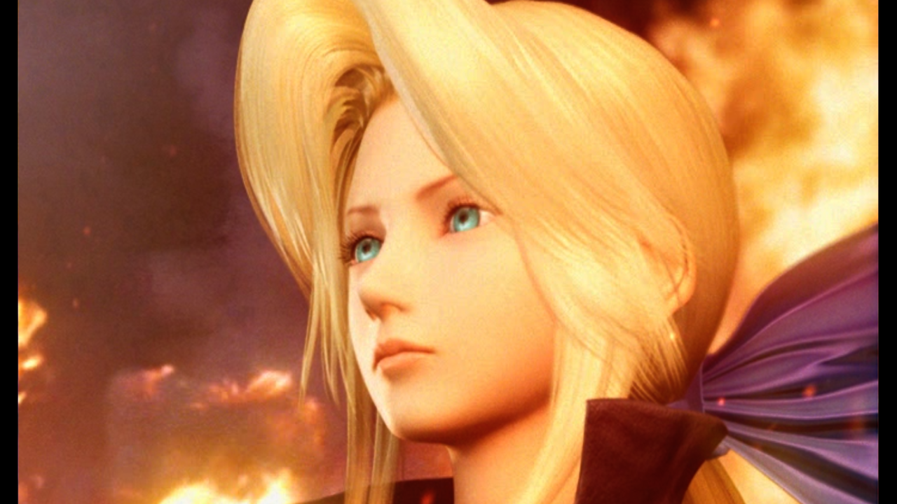 Xenia canary (canary experimental 02d2cb5cc on Mar 24 2026) 544307D1 v0 0 0 6 DEAD OR ALIVE 4 D