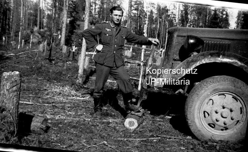 DPa8kWrN2fwg141855599077P8034