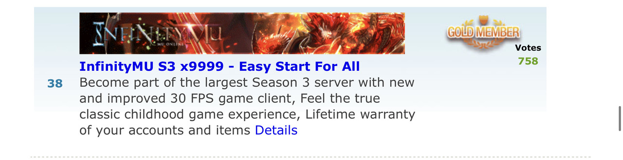 A226EF2B-E624-44C5-B999-46BFC9D53422