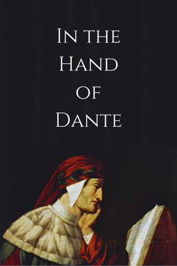 In The Hand Of Dante (2025)