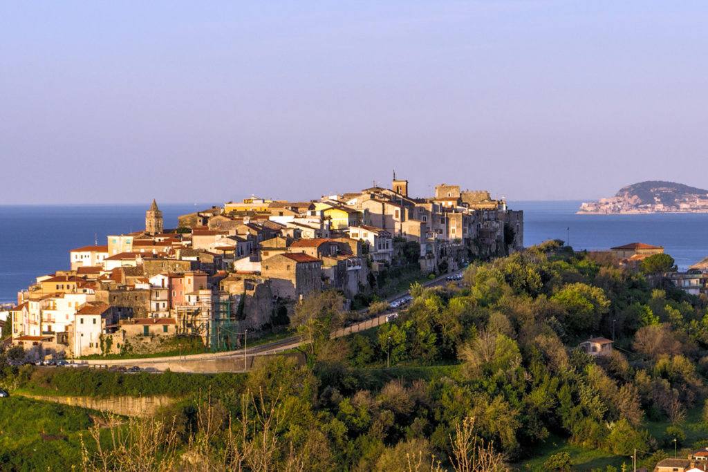 minturno-1024x683