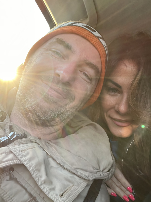 094E6FA6-B71C-4A89-8FCE-03174B38E6D7