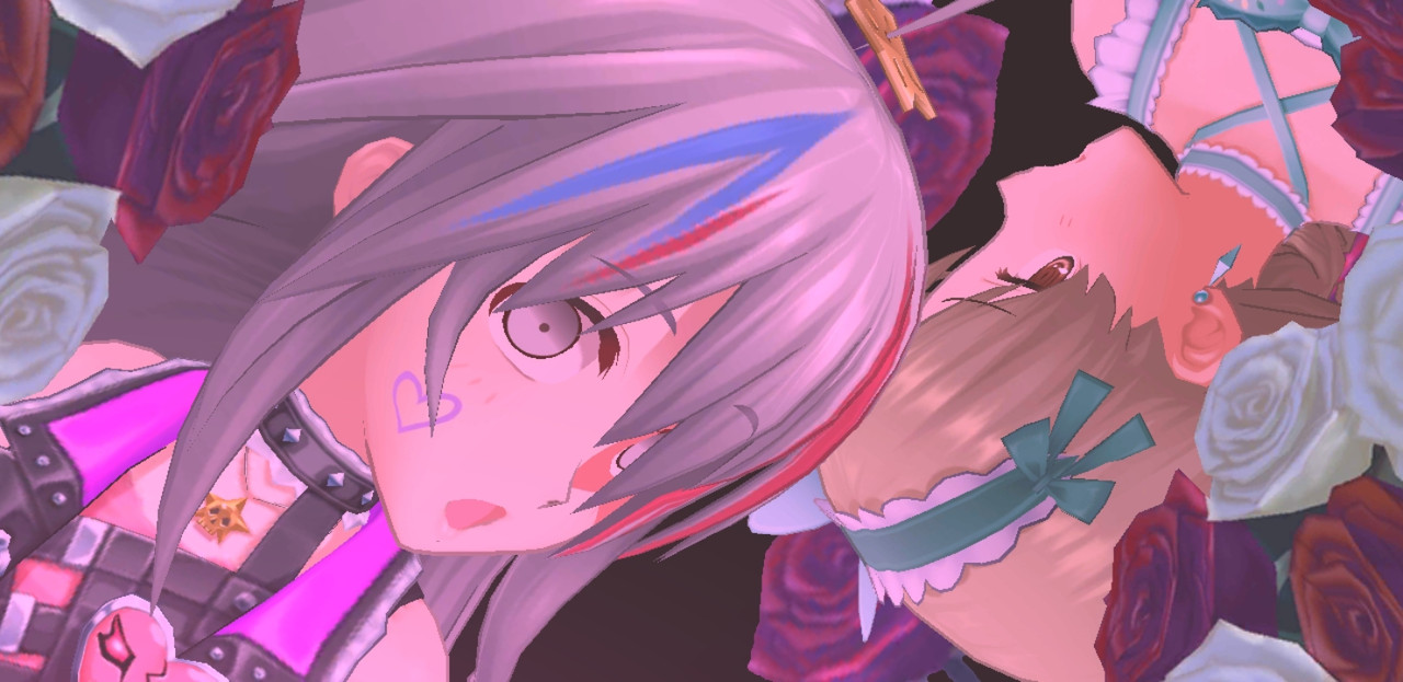 デレステ_2019-03-03-10-58-00