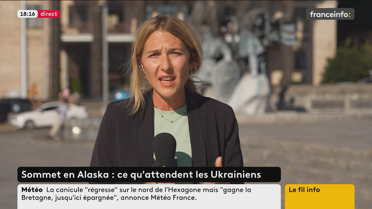 Le fil info (Franceinfo)_2025_08_15_15_54_57.ts_snapshot_01.22.53.984