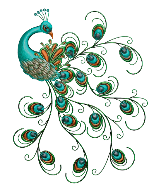 PeacockDreams_MM_Element (22)