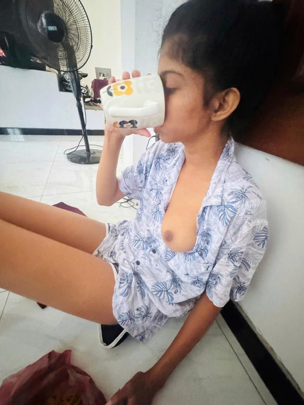 photo_6235545215708547336_y